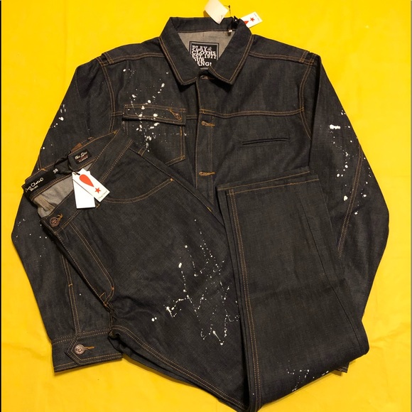 Jacket - Picture 2 of 4